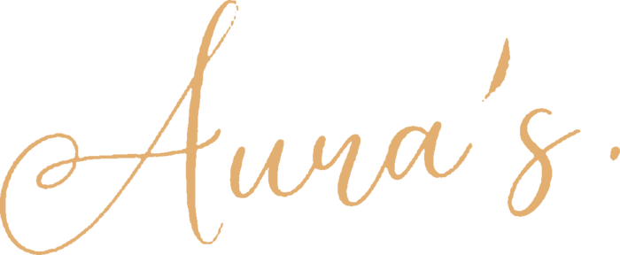 Aura's