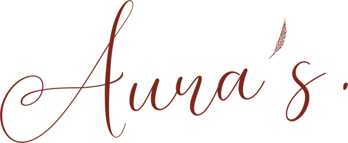 Aura's
