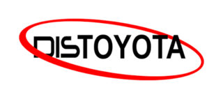Distoyota