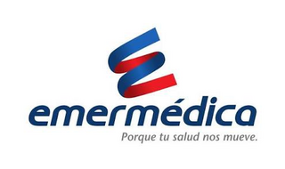 Emermédica