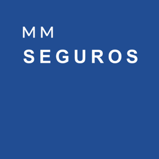 MM Seguros