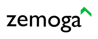 Zemoga